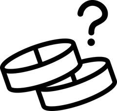 Lost Loop