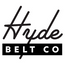 Hyde Belt Company