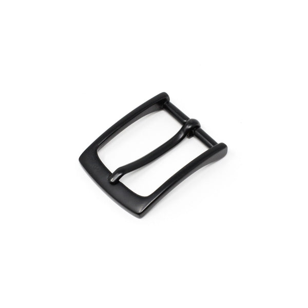 Dress Buckle – Hyde Belt Company