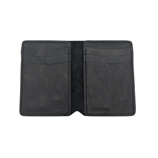 Wallets – Hyde Belt Company