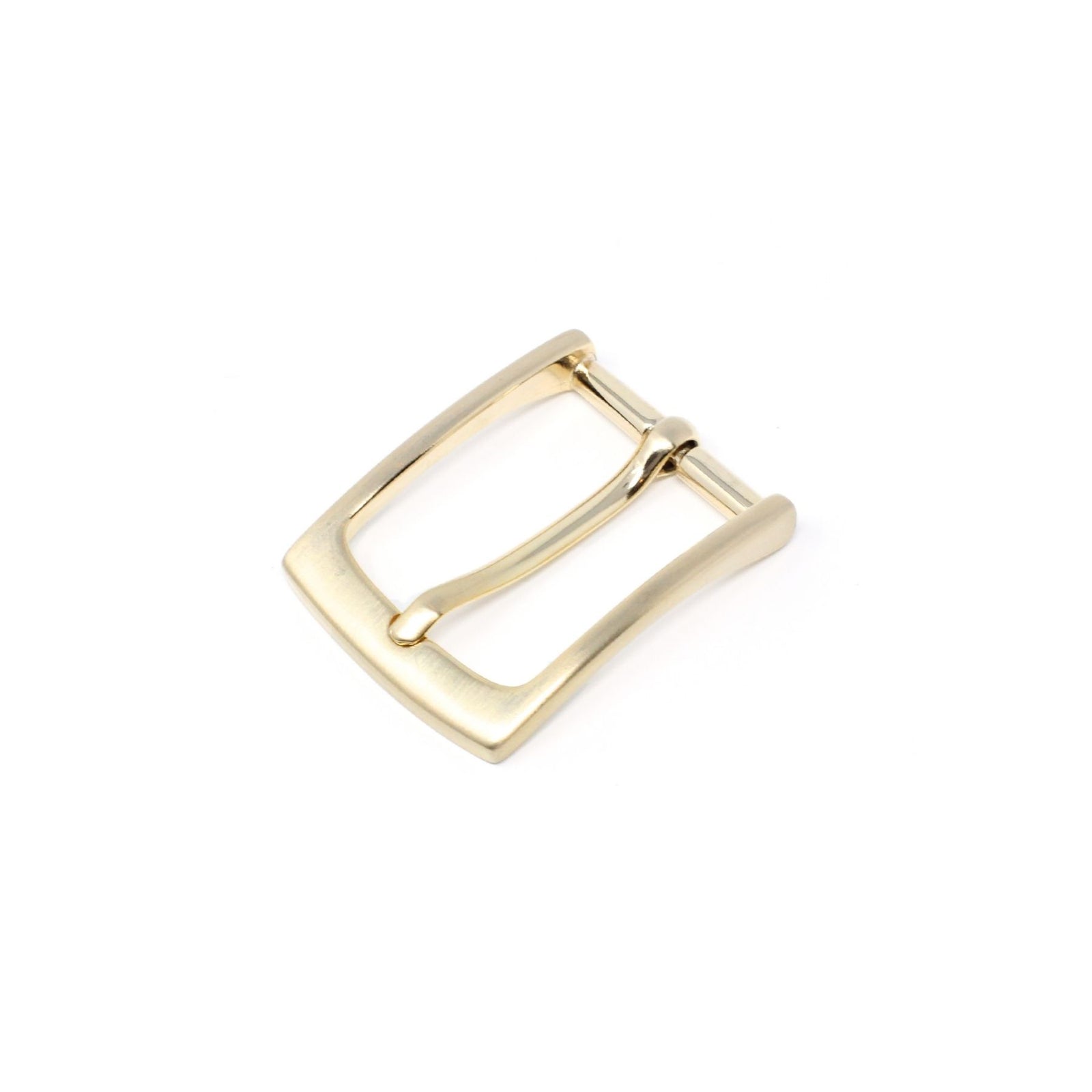 Dress Buckle – Hyde Belt Company display picture 1