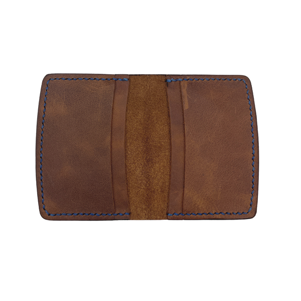 Wallets – Hyde Belt Company